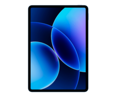 Xiaomi Xiaomi Pad 8 Pro 512GB Blauw - Krachtige Tablet