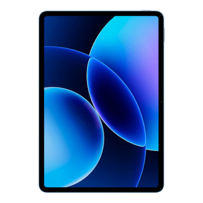Xiaomi Xiaomi Pad 8 Pro 512GB Blauw - Krachtige Tablet
