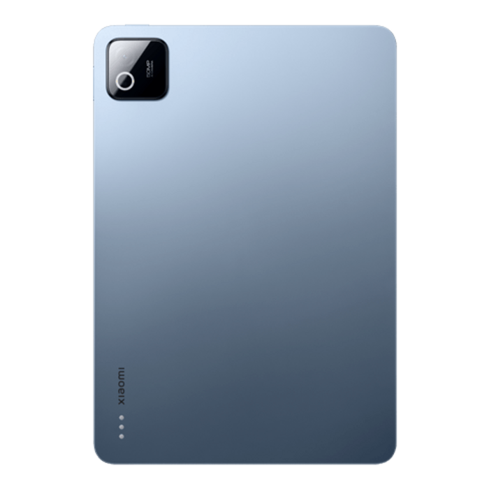 Xiaomi Xiaomi Pad 8 Pro 512GB Blauw - Krachtige Tablet