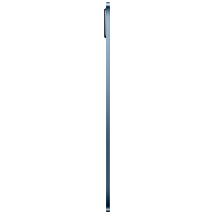 Xiaomi Xiaomi Pad 8 Pro 512GB Blauw - Krachtige Tablet