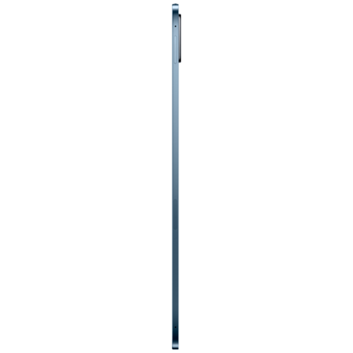 Xiaomi Xiaomi Pad 8 Pro 512GB Blauw - Krachtige Tablet