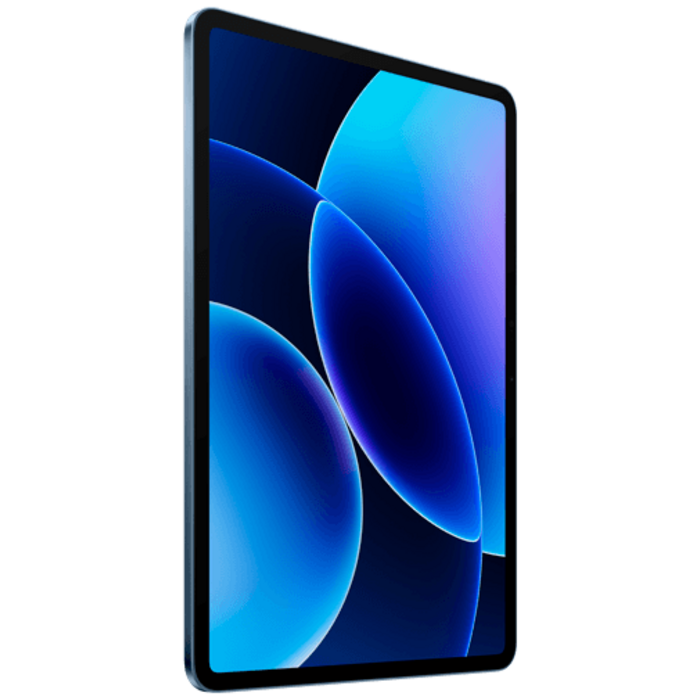 Xiaomi Xiaomi Pad 8 Pro 512GB Blauw - Krachtige Tablet