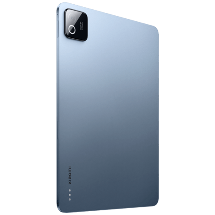 Xiaomi Xiaomi Pad 8 Pro 512GB Blauw - Krachtige Tablet