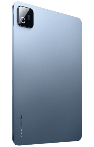 Xiaomi Xiaomi Pad 8 Pro 512GB Blauw - Krachtige Tablet