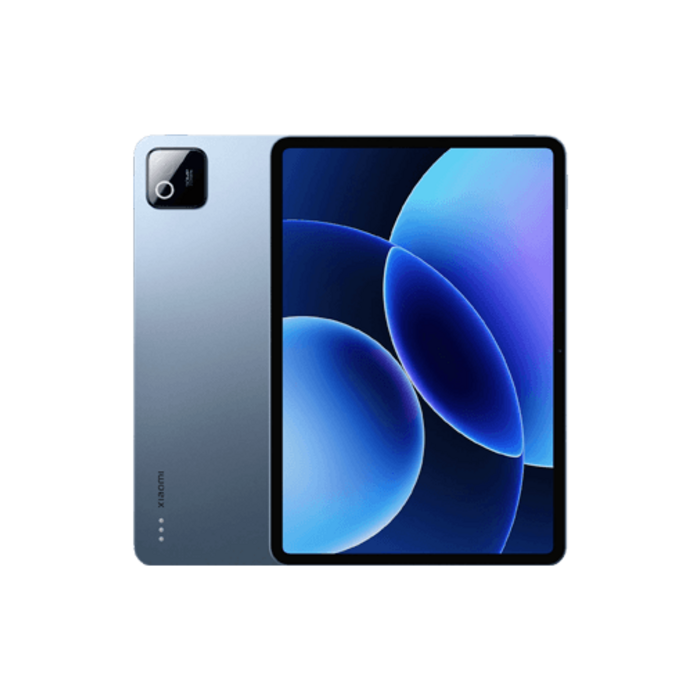 Xiaomi Xiaomi Pad 8 Pro 512GB Blauw - Krachtige Tablet