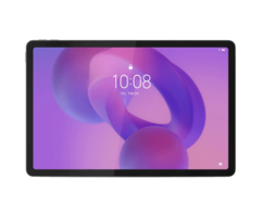 Lenovo Lenovo Idea Tab 11 inch 5G 256GB Grijs + Pen