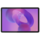Lenovo Idea Tab 11 inch 5G 256GB Grijs + Pen
