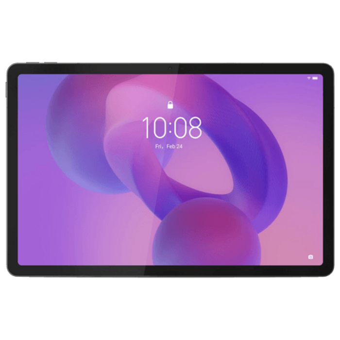 Lenovo Lenovo Idea Tab 11 inch 5G 256GB Grijs + Pen