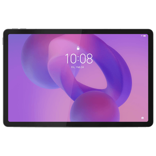 Lenovo Lenovo Idea Tab 11 inch 5G 256GB Grijs + Pen