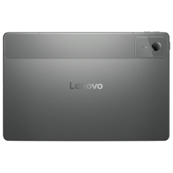 Lenovo Lenovo Idea Tab 11 inch 5G 256GB Grijs + Pen