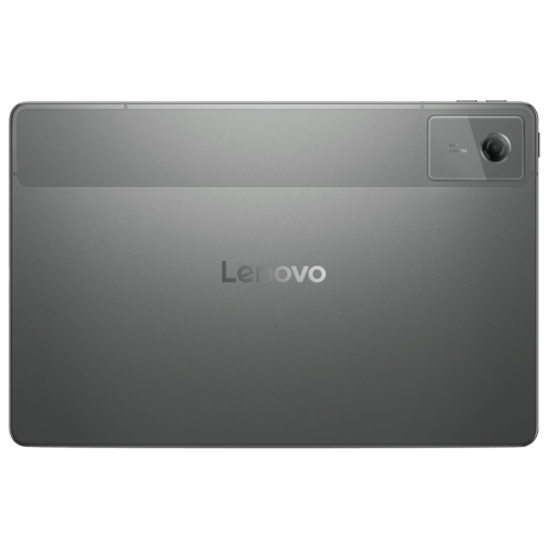 Lenovo Lenovo Idea Tab 11 inch 5G 256GB Grijs + Pen