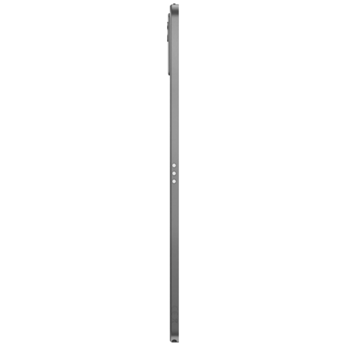 Lenovo Lenovo Idea Tab 11 inch 5G 256GB Grijs + Pen