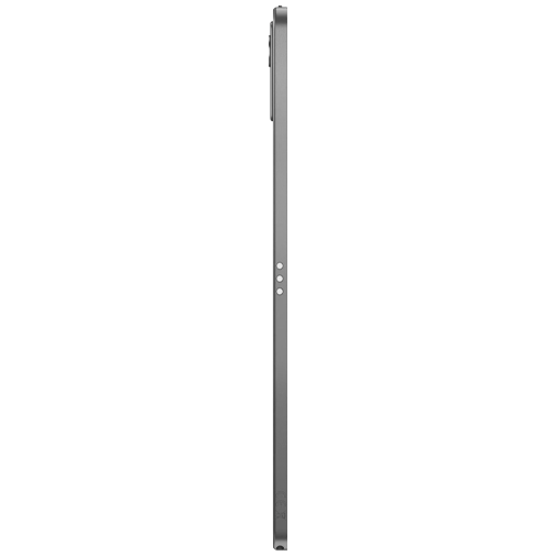 Lenovo Lenovo Idea Tab 11 inch 5G 256GB Grijs + Pen