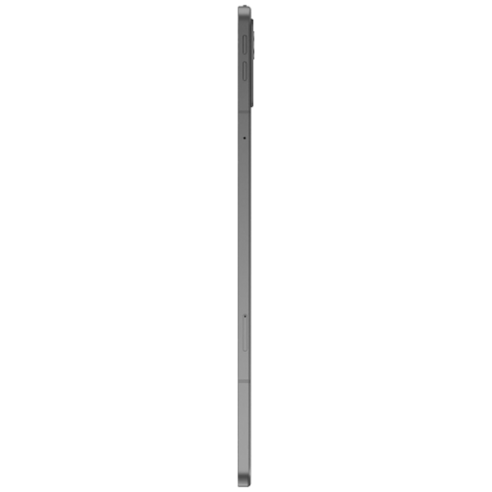 Lenovo Lenovo Idea Tab 11 inch 5G 256GB Grijs + Pen