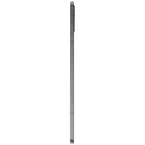 Lenovo Lenovo Idea Tab 11 inch 5G 256GB Grijs + Pen