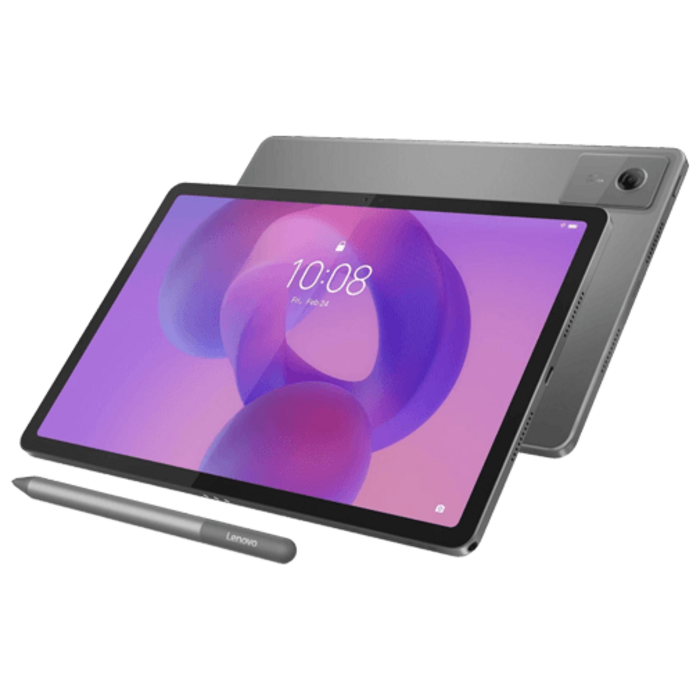 Lenovo Lenovo Idea Tab 11 inch 5G 256GB Grijs + Pen