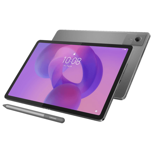 Lenovo Lenovo Idea Tab 11 inch 5G 256GB Grijs + Pen