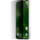 Fairphone Gehard Glas Privacy Screenprotector Fairphone (Gen. 6)