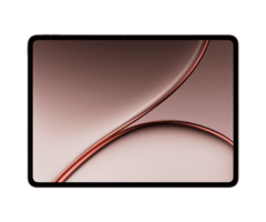 OnePlus OnePlus Pad 4 512GB Bruin - Krachtige Tablet