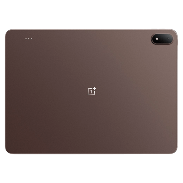 OnePlus OnePlus Pad 4 512GB Bruin - Krachtige Tablet