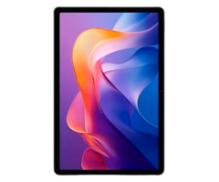 Xiaomi Xiaomi Redmi Pad 2 - 256GB - Grijs