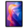 Xiaomi Redmi Pad 2 - 256GB - Grijs
