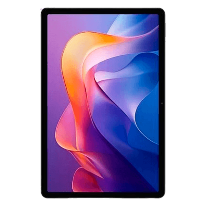 Xiaomi Xiaomi Redmi Pad 2 - 256GB - Grijs