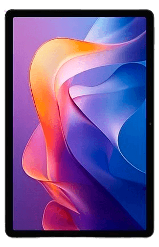 Xiaomi Xiaomi Redmi Pad 2 - 256GB - Grijs