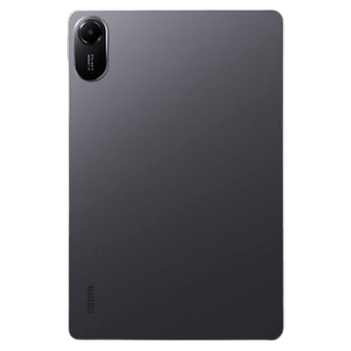 Xiaomi Xiaomi Redmi Pad 2 - 256GB - Grijs