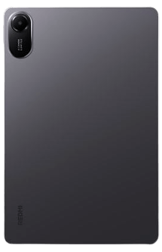 Xiaomi Xiaomi Redmi Pad 2 - 256GB - Grijs