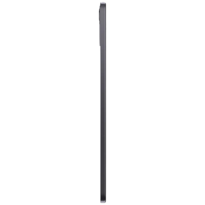 Xiaomi Xiaomi Redmi Pad 2 - 256GB - Grijs