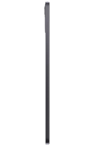 Xiaomi Xiaomi Redmi Pad 2 - 256GB - Grijs
