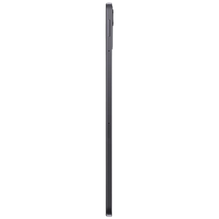 Xiaomi Xiaomi Redmi Pad 2 - 256GB - Grijs