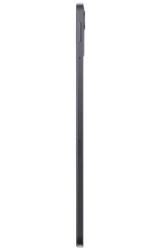 Xiaomi Xiaomi Redmi Pad 2 - 256GB - Grijs