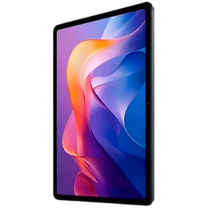Xiaomi Xiaomi Redmi Pad 2 - 256GB - Grijs