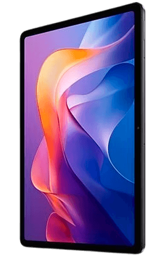 Xiaomi Xiaomi Redmi Pad 2 - 256GB - Grijs