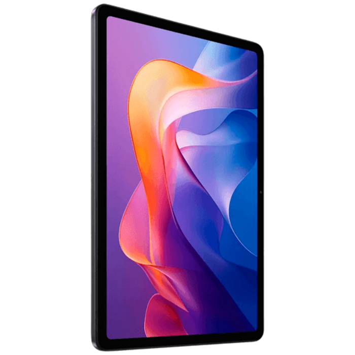 Xiaomi Xiaomi Redmi Pad 2 - 256GB - Grijs