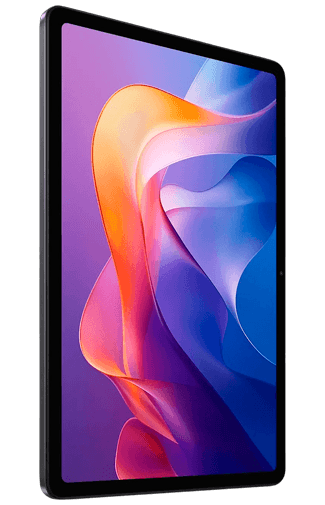Xiaomi Xiaomi Redmi Pad 2 - 256GB - Grijs