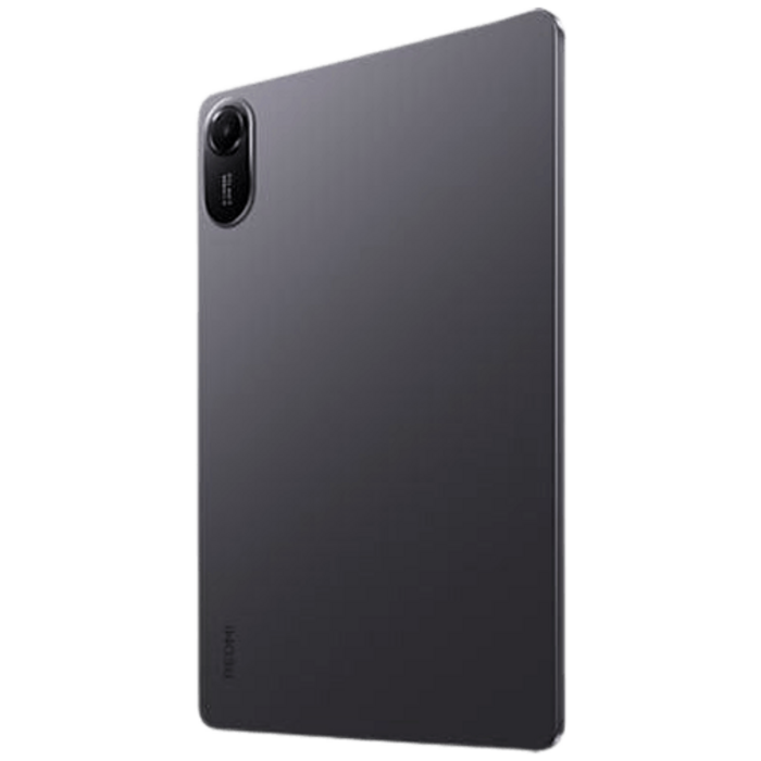 Xiaomi Xiaomi Redmi Pad 2 - 256GB - Grijs