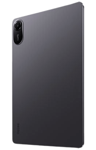Xiaomi Xiaomi Redmi Pad 2 - 256GB - Grijs