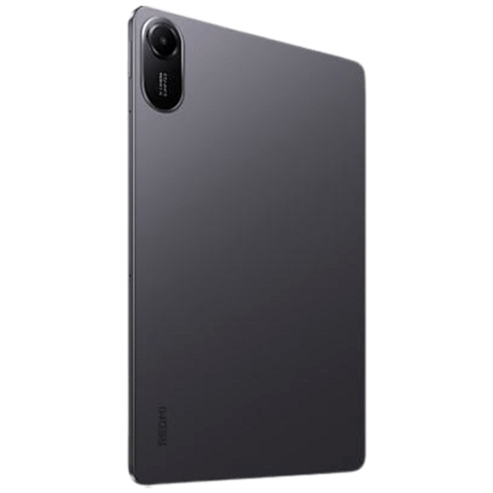Xiaomi Xiaomi Redmi Pad 2 - 256GB - Grijs
