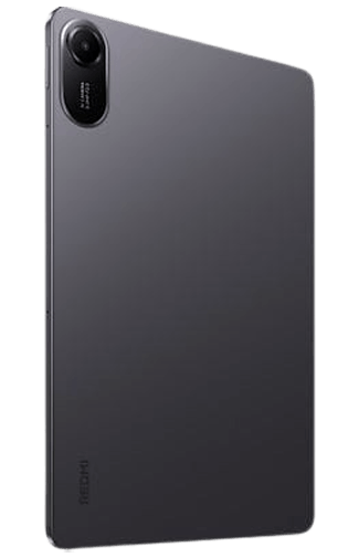 Xiaomi Xiaomi Redmi Pad 2 - 256GB - Grijs