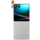 Spigen EZ Fit Gehard Glas Camera Protector Galaxy Z Flip 7 (2-Pack)