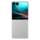 Spigen EZ Fit Screenprotector Samsung Galaxy Z Flip 7 - 2-Pack