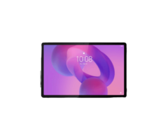 Lenovo Lenovo Idea Tab Pro 256GB Grijs + Stylus Pen