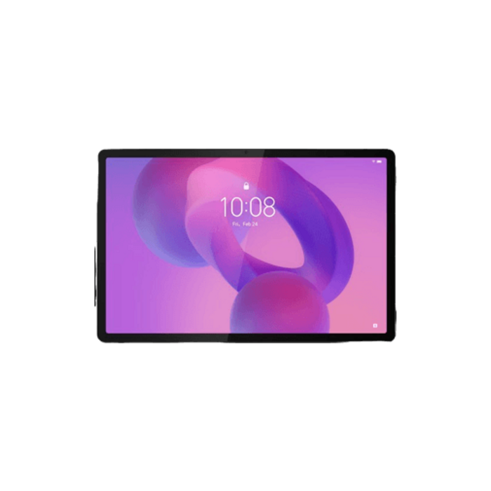 Lenovo Lenovo Idea Tab Pro 256GB Grijs + Stylus Pen