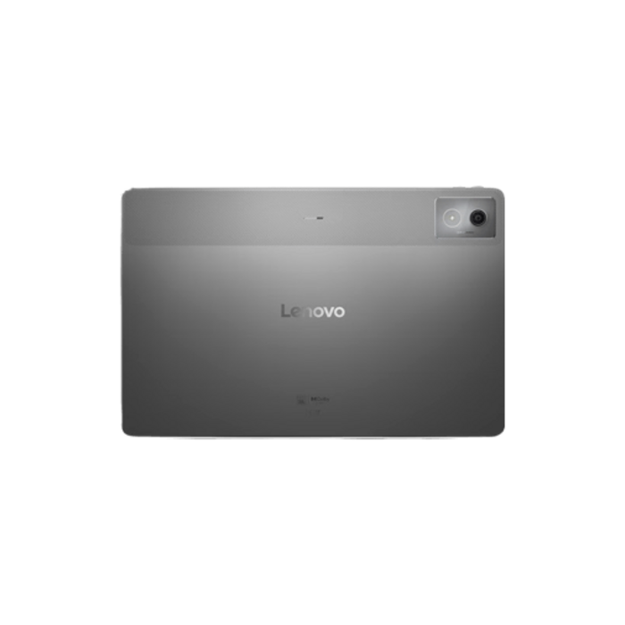 Lenovo Lenovo Idea Tab Pro 256GB Grijs + Stylus Pen