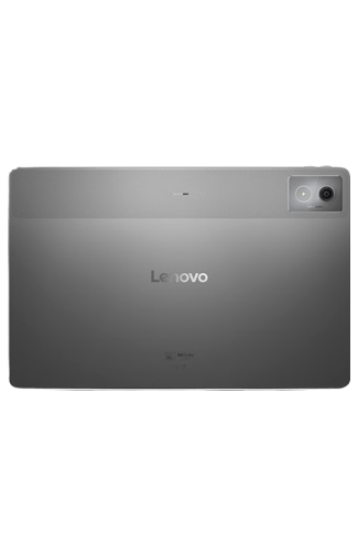 Lenovo Lenovo Idea Tab Pro 256GB Grijs + Stylus Pen