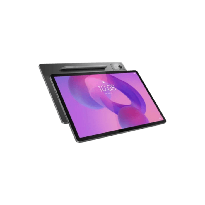 Lenovo Lenovo Idea Tab Pro 256GB Grijs + Stylus Pen