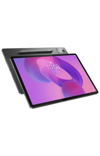Lenovo Lenovo Idea Tab Pro 256GB Grijs + Stylus Pen